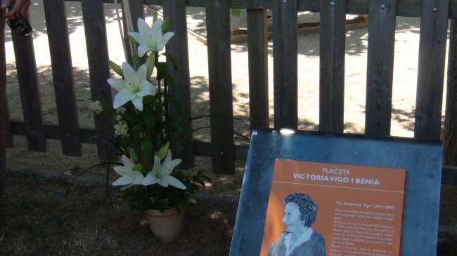 Rosa Mª Masana i Ribas