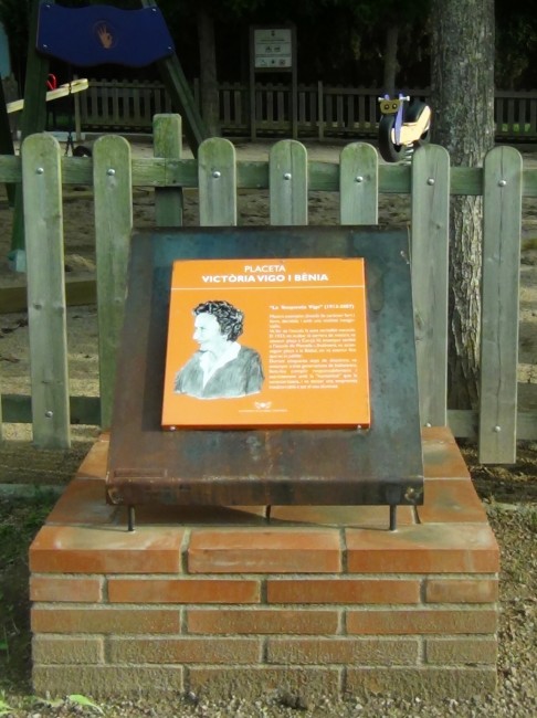 Rosa Mª Masana i Ribas