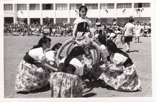 Rosa Mª Masana i Ribas