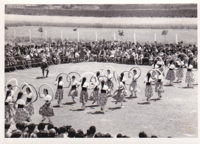 Rosa Mª Masana i Ribas