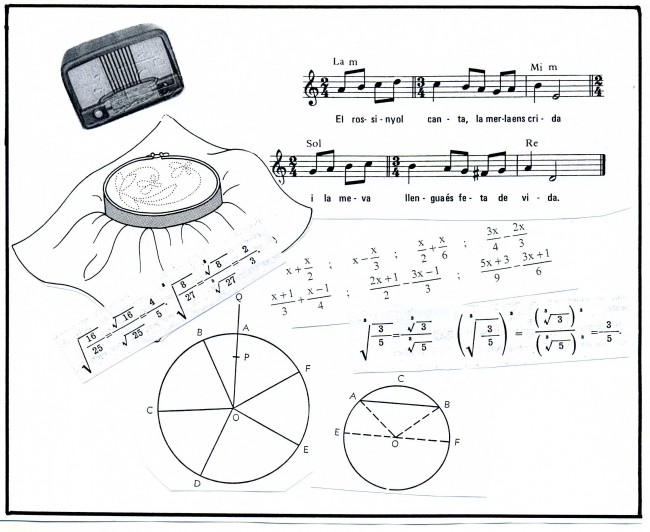 Rosa Mª Masana i Ribas