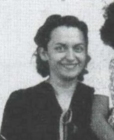 Rosa Mª Masana i Ribas