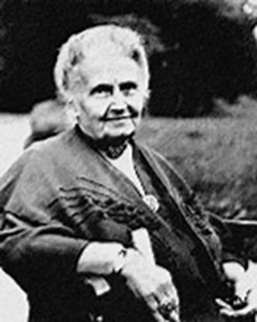 Rosa Mª Masana i Ribas