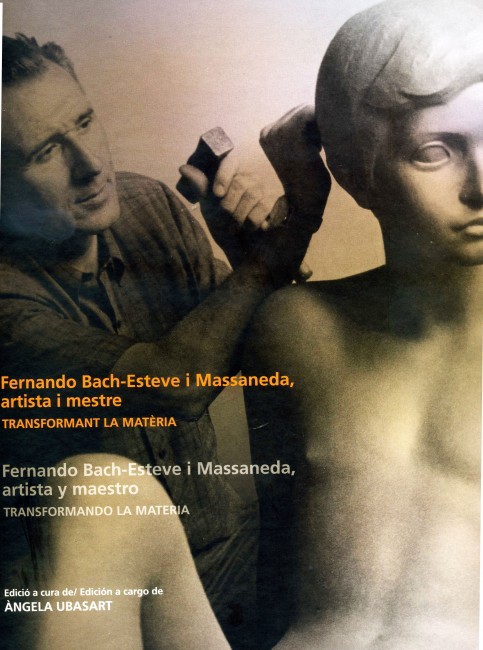 Rosa Mª Masana i Ribas