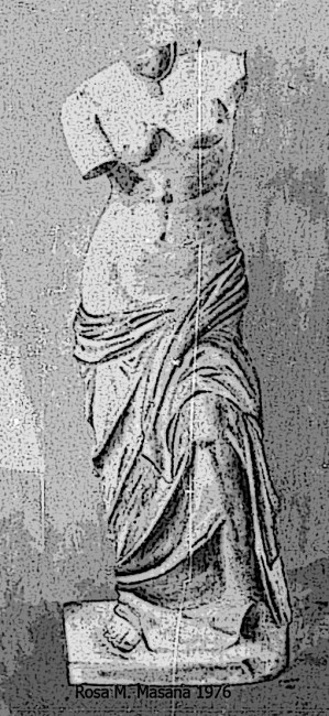 Rosa Mª Masana i Ribas