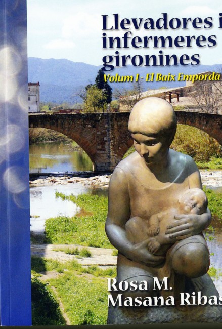 Rosa Mª Masana i Ribas