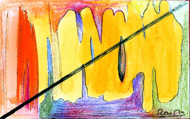 Rosa Mª Masana i Ribas