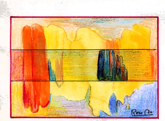 Rosa Mª Masana i Ribas