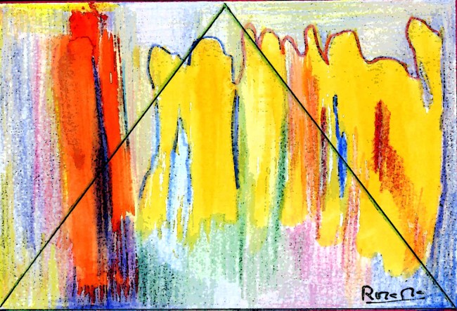 Rosa Mª Masana i Ribas