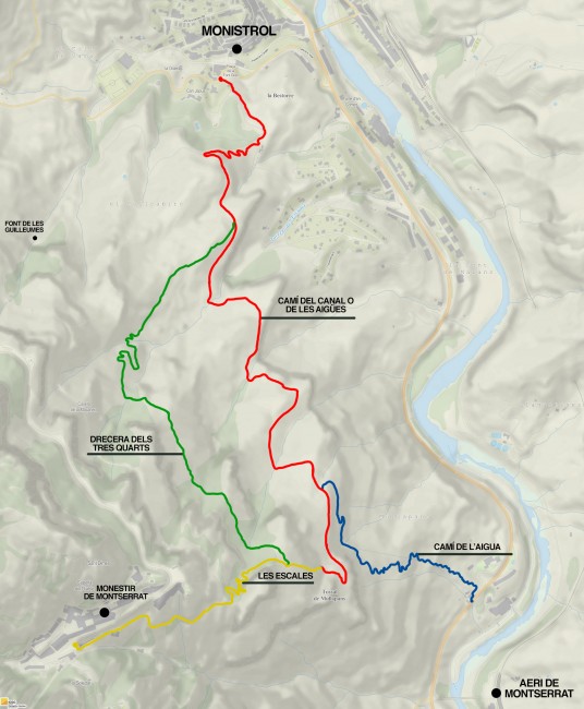 Rosa Mª Masana i Ribas