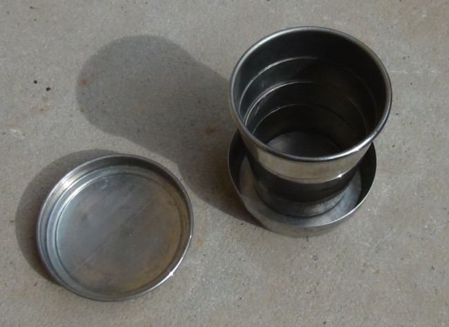 Rosa Mª Masana i Ribas