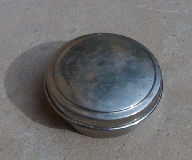 Rosa Mª Masana i Ribas