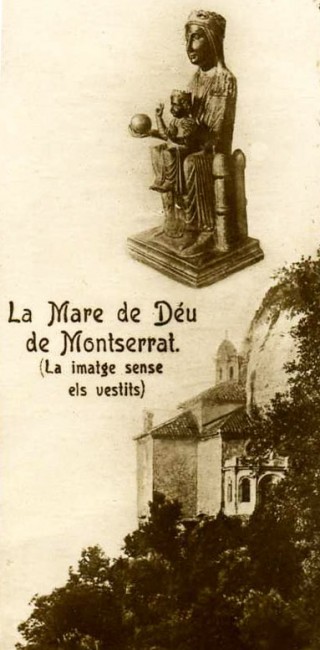 Rosa Mª Masana i Ribas