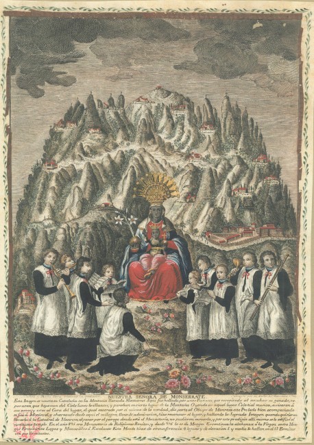 Rosa Mª Masana i Ribas