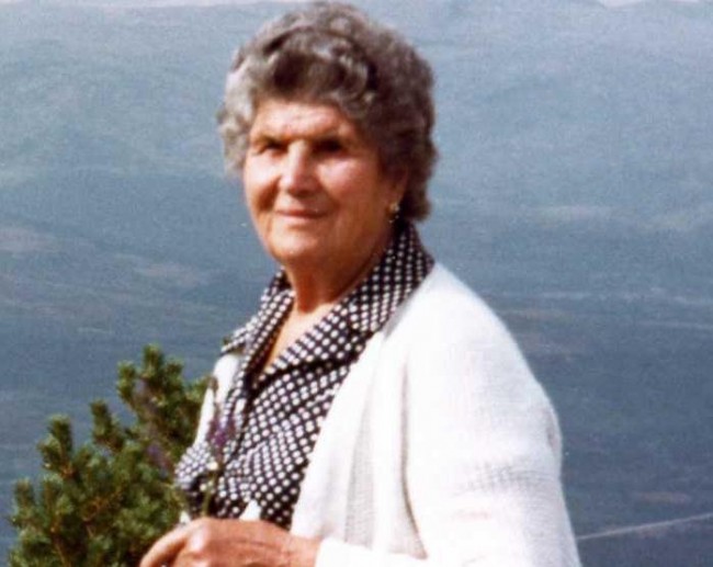 Rosa Mª Masana i Ribas