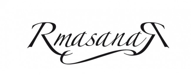 Rosa Mª Masana i Ribas