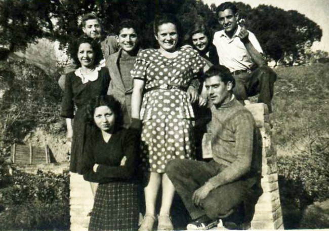 Rosa Mª Masana i Ribas