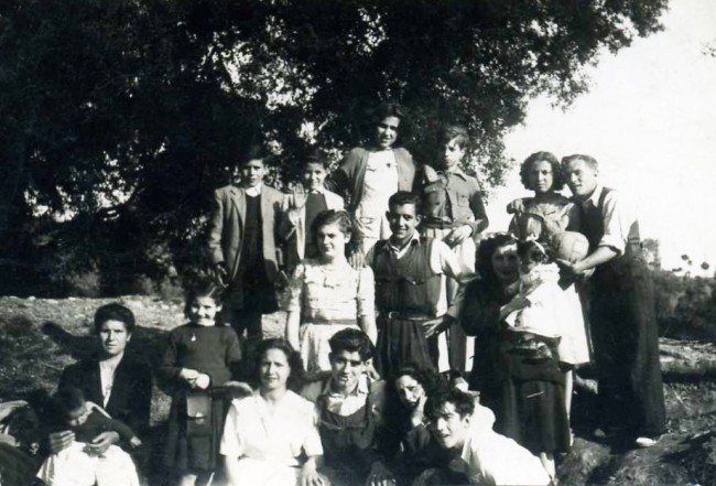 Rosa Mª Masana i Ribas