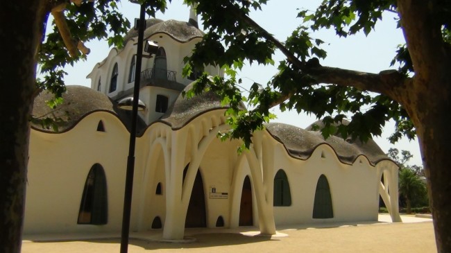 Rosa Mª Masana i Ribas