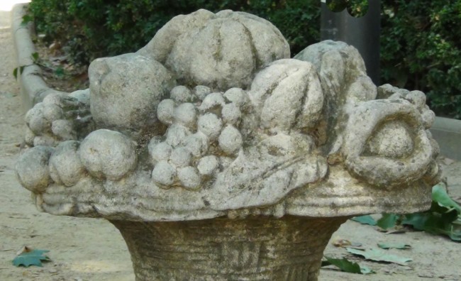 Rosa Mª Masana i Ribas