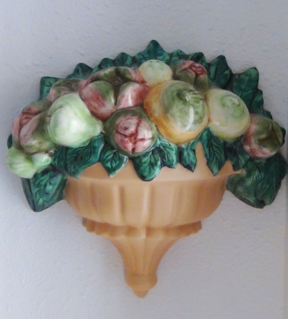 Rosa Mª Masana i Ribas