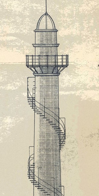 Rosa Mª Masana i Ribas