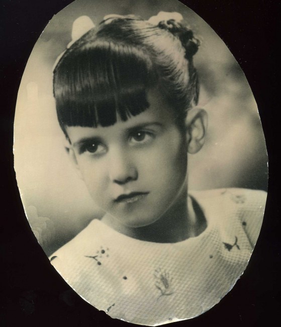 Rosa Mª Masana i Ribas