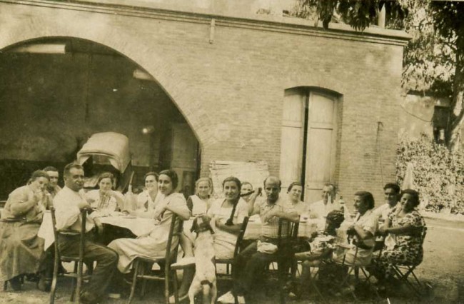 Rosa Mª Masana i Ribas