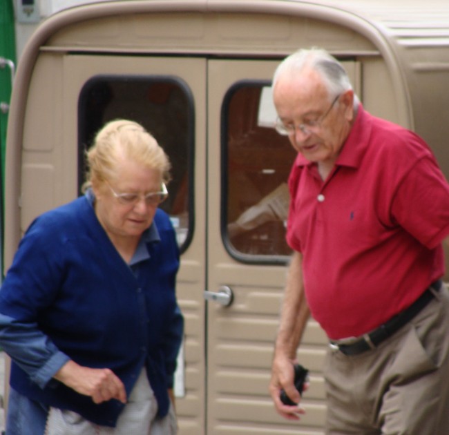 Rosa Mª Masana i Ribas