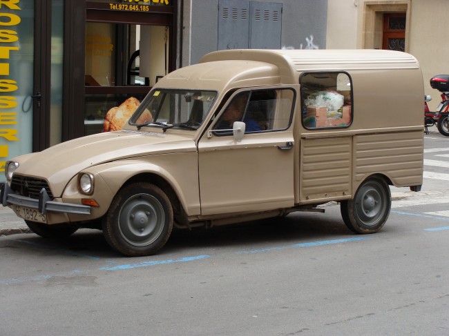 Rosa Mª Masana i Ribas