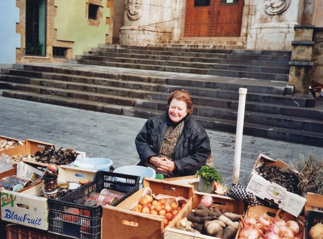 Rosa Mª Masana i Ribas