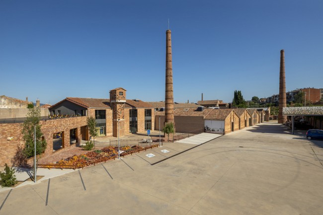 Rosa Mª Masana i Ribas