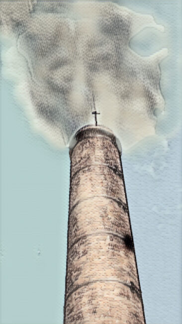 Rosa Mª Masana i Ribas