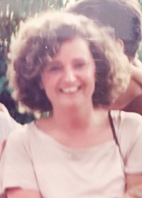 Rosa Mª Masana i Ribas