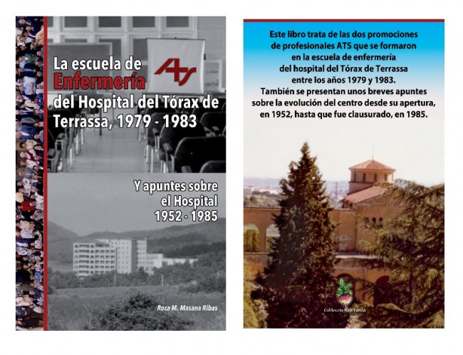 Rosa Mª Masana i Ribas