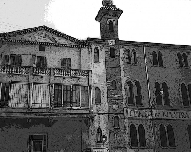 Rosa Mª Masana i Ribas