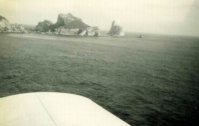 Rosa Mª Masana i Ribas