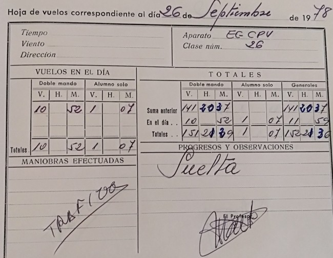 Rosa Mª Masana i Ribas