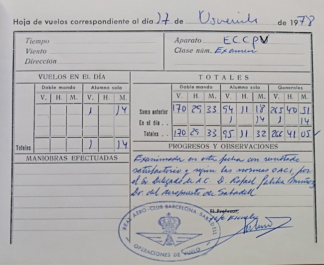 Rosa Mª Masana i Ribas