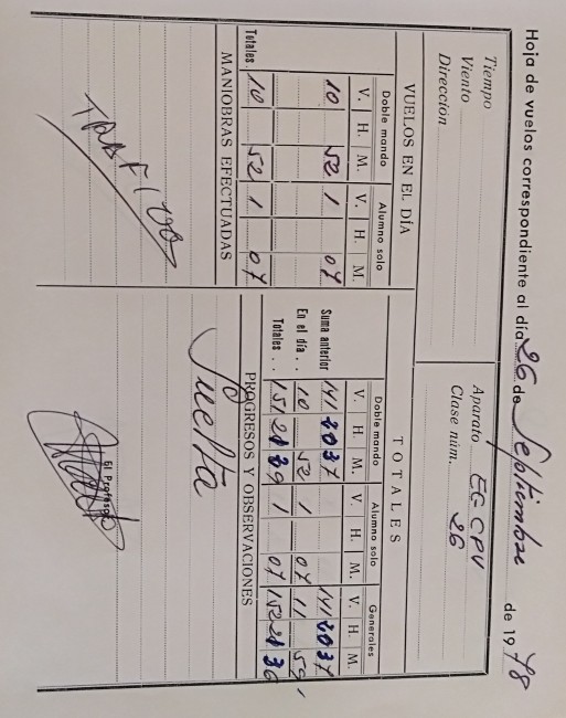 Rosa Mª Masana i Ribas