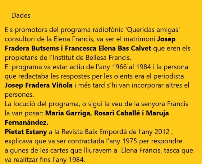Rosa Mª Masana i Ribas