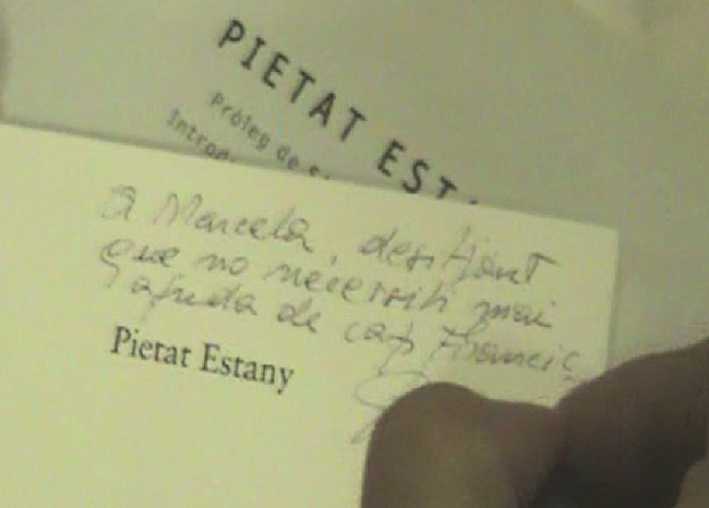 Rosa Mª Masana i Ribas