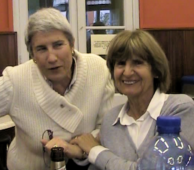 Rosa Mª Masana i Ribas