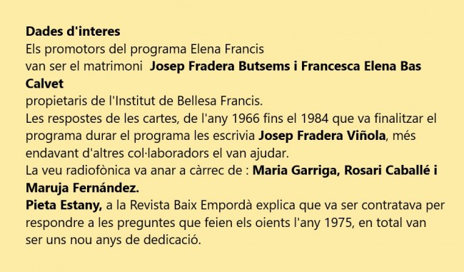 Rosa Mª Masana i Ribas