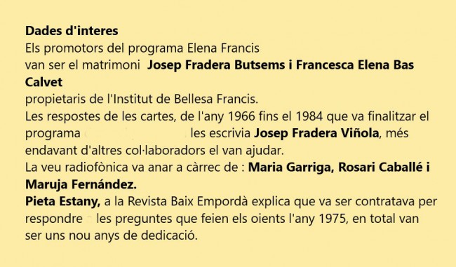 Rosa Mª Masana i Ribas