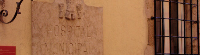 Rosa Mª Masana i Ribas