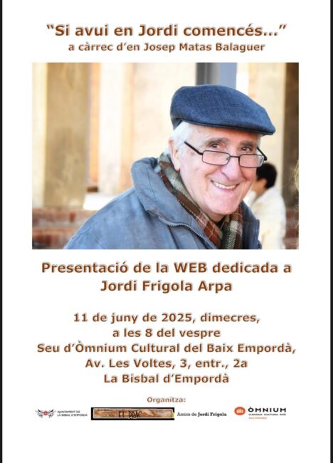 Rosa Mª Masana i Ribas