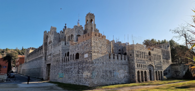 Rosa Mª Masana i Ribas