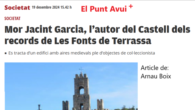 Rosa Mª Masana i Ribas