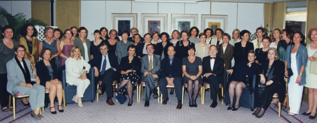Rosa Mª Masana i Ribas